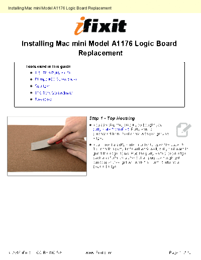 Installing-Logic-Board-Replacement-1117