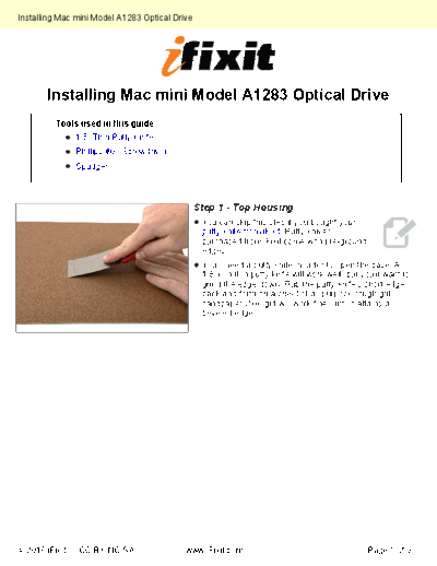 Installing-Optical-Drive-1064