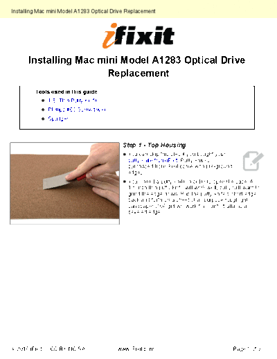 Installing-Optical-Drive-Replacement-1065