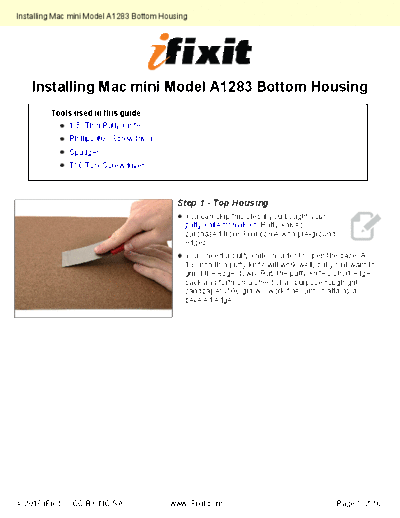Installing-Bottom-Housing-1072