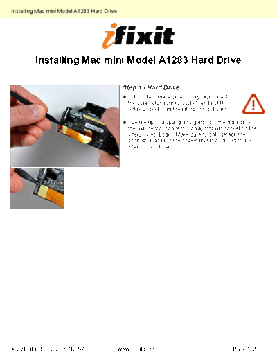 Installing-Hard-Drive-1062