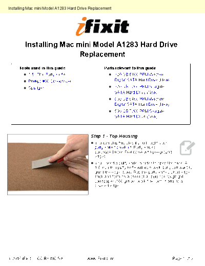 Installing-Hard-Drive-Replacement-1063