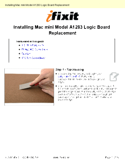 Installing-Logic-Board-Replacement-1071