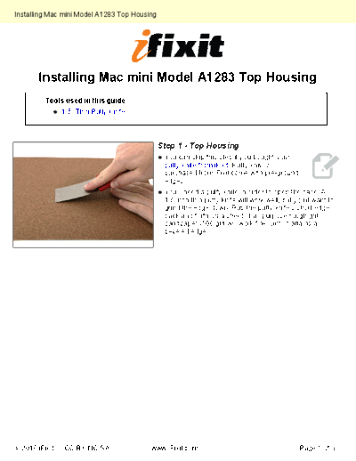 Installing-Top-Housing-1073
