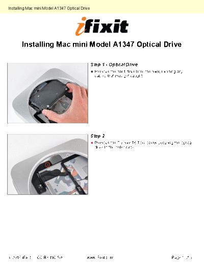 Installing-Optical-Drive-3154