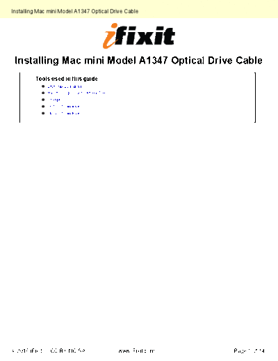 Installing-Optical-Drive-Cable-3172