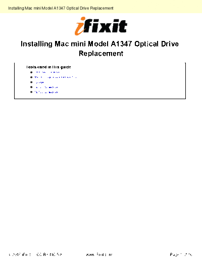 Installing-Optical-Drive-Replacement-3167