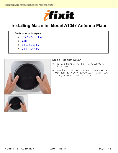 Installing-Antenna-Plate-3111