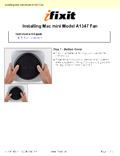 Installing-Fan-3108