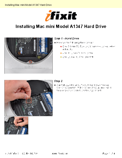 Installing-Hard-Drive-3112