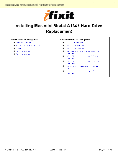 Installing-Hard-Drive-Replacement-3113