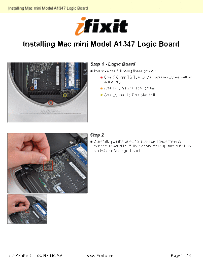 Installing-Logic-Board-3114
