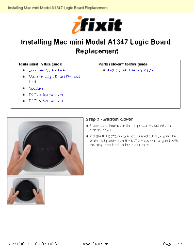 Installing-Logic-Board-Replacement-3115