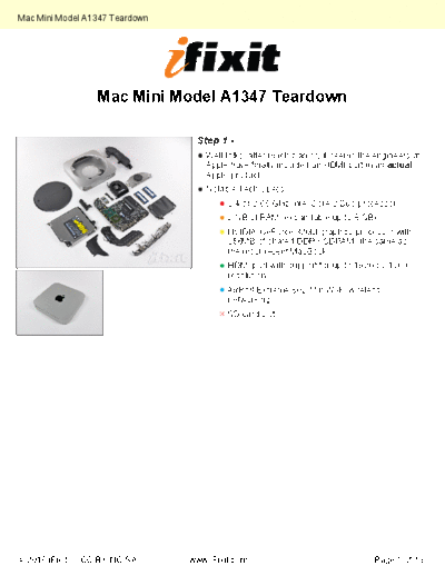 Teardown-3094