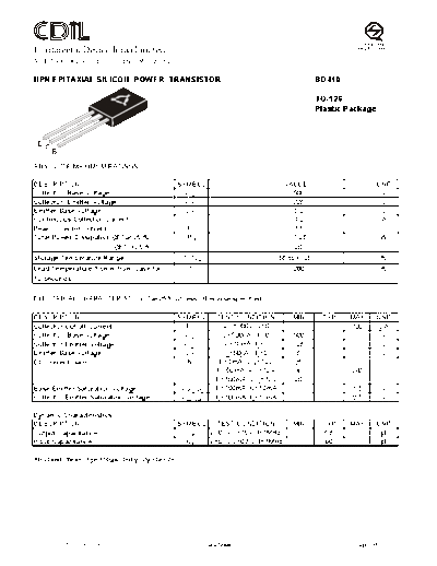 bd410