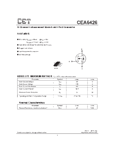 cea6426