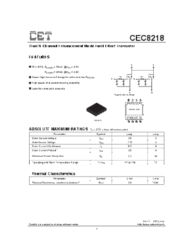 cec8218