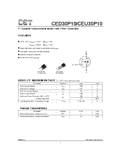 ced30p10_ceu30p10