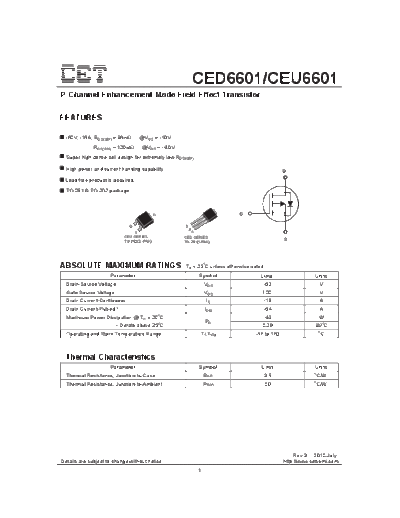 ced6601_ceu6601