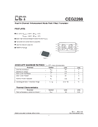 ceg2288