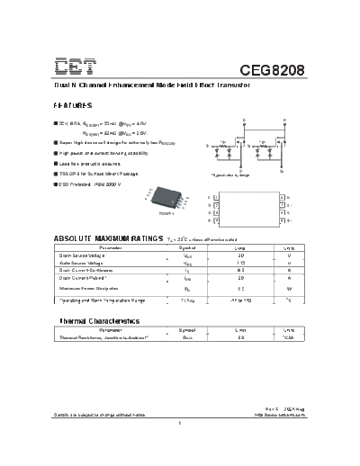 ceg8208