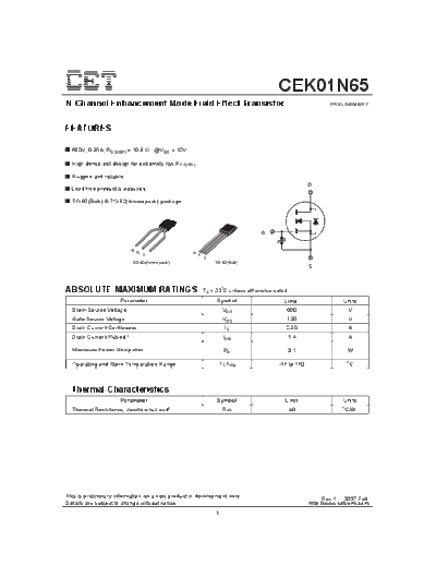 cek01n65
