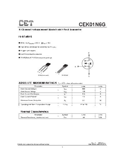 cek01n6g