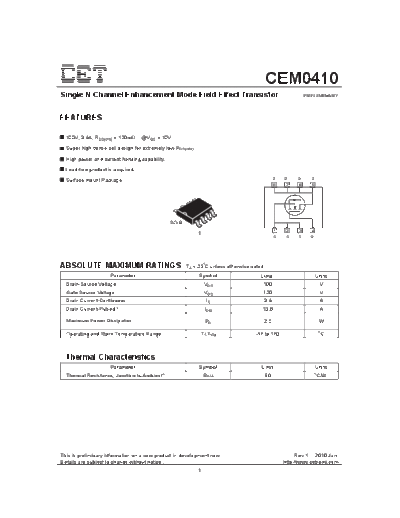 cem0410