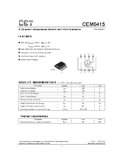 cem0415