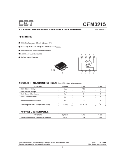 cem0215