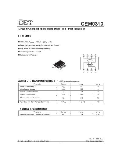 cem0310