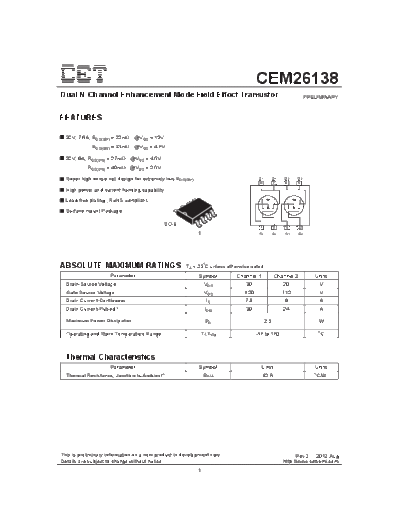 cem26138