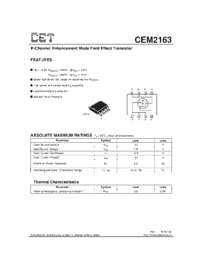 cem2163