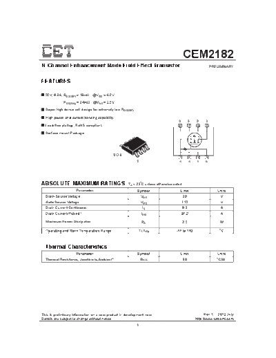 cem2182