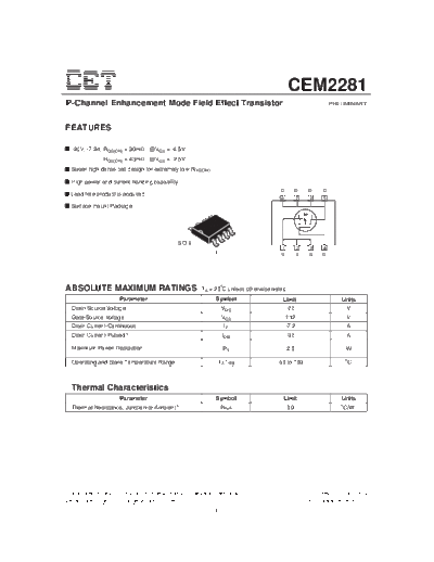 cem2281