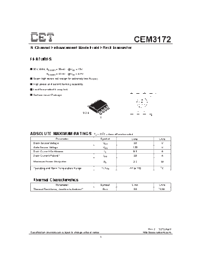 cem3172