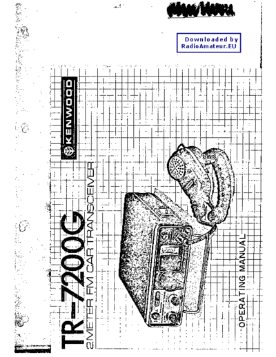 TR7200G_user