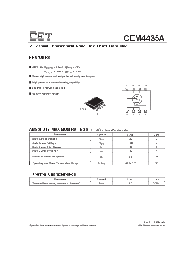 cem4435a