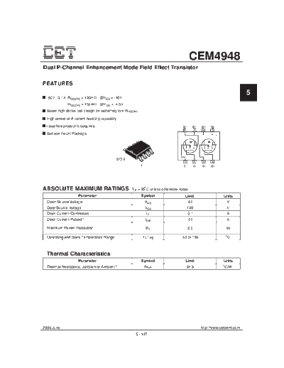 cem4948