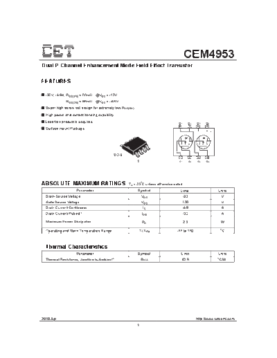 cem4953
