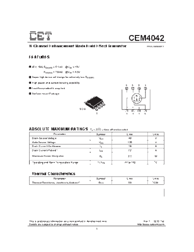 cem4042