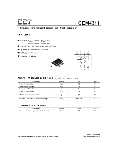 cem4311