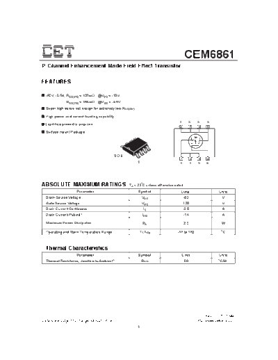 cem6861