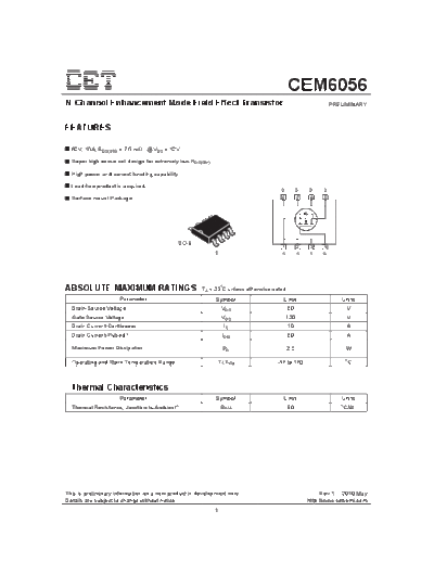 cem6056