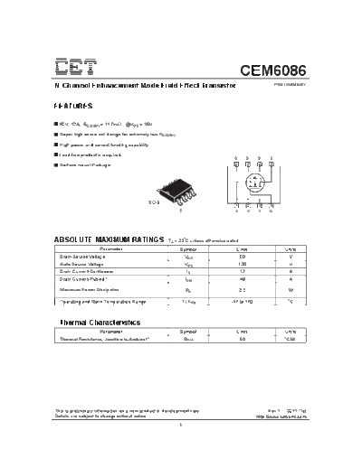 cem6086