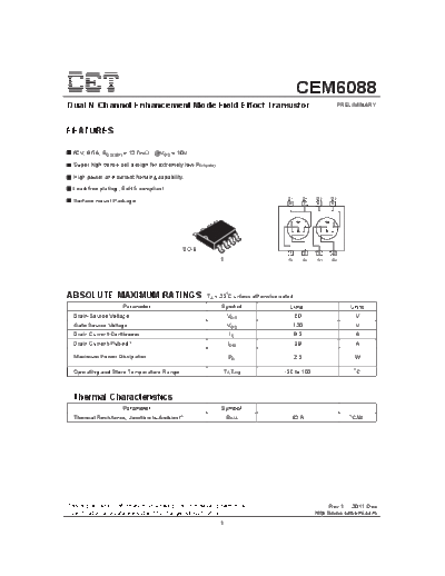 cem6088