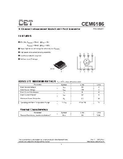 cem6186