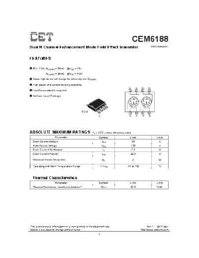 cem6188