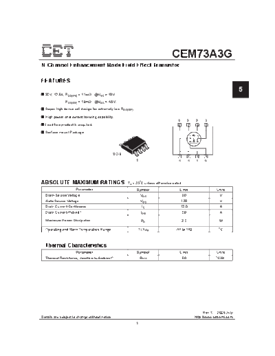 cem73a3g