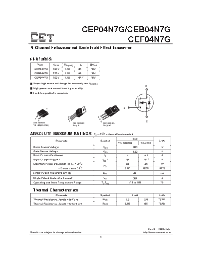 cep04n7g_ceb04n7g_cef04n7g